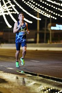 BIB: 40442
                            <button type="button" onclick="openModal(15123308)" class="btn btn-primary btn-sm float-right btn-popup" data-toggle="modal" data-target=".modal-high-quality">
                        <i class="fas fa-shopping-cart"></i> Add to Cart
                    </button>
                                            <button type="button" onclick="isThisMe(15123308, true)" class="btn btn-success btn-sm float-right btn-popup btn-isme hidden" data-toggle="tooltip" data-placement="bottom" title="นี่คือรูปของคุณใช่ไหม คลิกที่นี่เพื่อเอาเข้าอัลบั้ม">
                        <i class="fas fa-plus"></i> Add to album
                    </button>
                    <button type="button" onclick="isThisMe(15123308, false)" class="btn btn-warning btn-sm float-right btn-popup btn-isnotme hidden">
                        <i class="fas fa-ban"></i> Remove from album
                    </button>