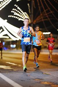 BIB: 20915, 2045
                            <button type="button" onclick="openModal(15142510)" class="btn btn-primary btn-sm float-right btn-popup" data-toggle="modal" data-target=".modal-high-quality">
                        <i class="fas fa-shopping-cart"></i> Add to Cart
                    </button>
                                            <button type="button" onclick="isThisMe(15142510, true)" class="btn btn-success btn-sm float-right btn-popup btn-isme hidden" data-toggle="tooltip" data-placement="bottom" title="นี่คือรูปของคุณใช่ไหม คลิกที่นี่เพื่อเอาเข้าอัลบั้ม">
                        <i class="fas fa-plus"></i> Add to album
                    </button>
                    <button type="button" onclick="isThisMe(15142510, false)" class="btn btn-warning btn-sm float-right btn-popup btn-isnotme hidden">
                        <i class="fas fa-ban"></i> Remove from album
                    </button>