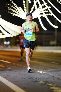 BIB: 46877
                            <button type="button" onclick="openModal(15149436)" class="btn btn-primary btn-sm float-right btn-popup" data-toggle="modal" data-target=".modal-high-quality">
                        <i class="fas fa-shopping-cart"></i> Add to Cart
                    </button>
                                            <button type="button" onclick="isThisMe(15149436, true)" class="btn btn-success btn-sm float-right btn-popup btn-isme hidden" data-toggle="tooltip" data-placement="bottom" title="นี่คือรูปของคุณใช่ไหม คลิกที่นี่เพื่อเอาเข้าอัลบั้ม">
                        <i class="fas fa-plus"></i> Add to album
                    </button>
                    <button type="button" onclick="isThisMe(15149436, false)" class="btn btn-warning btn-sm float-right btn-popup btn-isnotme hidden">
                        <i class="fas fa-ban"></i> Remove from album
                    </button>