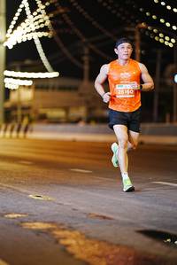 BIB: 25160
                            <button type="button" onclick="openModal(15140258)" class="btn btn-primary btn-sm float-right btn-popup" data-toggle="modal" data-target=".modal-high-quality">
                        <i class="fas fa-shopping-cart"></i> Add to Cart
                    </button>
                                            <button type="button" onclick="isThisMe(15140258, true)" class="btn btn-success btn-sm float-right btn-popup btn-isme hidden" data-toggle="tooltip" data-placement="bottom" title="นี่คือรูปของคุณใช่ไหม คลิกที่นี่เพื่อเอาเข้าอัลบั้ม">
                        <i class="fas fa-plus"></i> Add to album
                    </button>
                    <button type="button" onclick="isThisMe(15140258, false)" class="btn btn-warning btn-sm float-right btn-popup btn-isnotme hidden">
                        <i class="fas fa-ban"></i> Remove from album
                    </button>