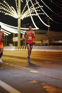 BIB: 22238
                            <button type="button" onclick="openModal(15154910)" class="btn btn-primary btn-sm float-right btn-popup" data-toggle="modal" data-target=".modal-high-quality">
                        <i class="fas fa-shopping-cart"></i> Add to Cart
                    </button>
                                            <button type="button" onclick="isThisMe(15154910, true)" class="btn btn-success btn-sm float-right btn-popup btn-isme hidden" data-toggle="tooltip" data-placement="bottom" title="นี่คือรูปของคุณใช่ไหม คลิกที่นี่เพื่อเอาเข้าอัลบั้ม">
                        <i class="fas fa-plus"></i> Add to album
                    </button>
                    <button type="button" onclick="isThisMe(15154910, false)" class="btn btn-warning btn-sm float-right btn-popup btn-isnotme hidden">
                        <i class="fas fa-ban"></i> Remove from album
                    </button>