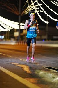 BIB: 41674
                            <button type="button" onclick="openModal(15124341)" class="btn btn-primary btn-sm float-right btn-popup" data-toggle="modal" data-target=".modal-high-quality">
                        <i class="fas fa-shopping-cart"></i> Add to Cart
                    </button>
                                            <button type="button" onclick="isThisMe(15124341, true)" class="btn btn-success btn-sm float-right btn-popup btn-isme hidden" data-toggle="tooltip" data-placement="bottom" title="นี่คือรูปของคุณใช่ไหม คลิกที่นี่เพื่อเอาเข้าอัลบั้ม">
                        <i class="fas fa-plus"></i> Add to album
                    </button>
                    <button type="button" onclick="isThisMe(15124341, false)" class="btn btn-warning btn-sm float-right btn-popup btn-isnotme hidden">
                        <i class="fas fa-ban"></i> Remove from album
                    </button>