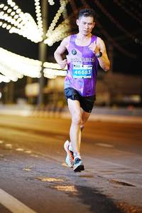 BIB: 46683
                            <button type="button" onclick="openModal(15127664)" class="btn btn-primary btn-sm float-right btn-popup" data-toggle="modal" data-target=".modal-high-quality">
                        <i class="fas fa-shopping-cart"></i> Add to Cart
                    </button>
                                            <button type="button" onclick="isThisMe(15127664, true)" class="btn btn-success btn-sm float-right btn-popup btn-isme hidden" data-toggle="tooltip" data-placement="bottom" title="นี่คือรูปของคุณใช่ไหม คลิกที่นี่เพื่อเอาเข้าอัลบั้ม">
                        <i class="fas fa-plus"></i> Add to album
                    </button>
                    <button type="button" onclick="isThisMe(15127664, false)" class="btn btn-warning btn-sm float-right btn-popup btn-isnotme hidden">
                        <i class="fas fa-ban"></i> Remove from album
                    </button>