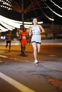 BIB: 47604
                            <button type="button" onclick="openModal(15158035)" class="btn btn-primary btn-sm float-right btn-popup" data-toggle="modal" data-target=".modal-high-quality">
                        <i class="fas fa-shopping-cart"></i> Add to Cart
                    </button>
                                            <button type="button" onclick="isThisMe(15158035, true)" class="btn btn-success btn-sm float-right btn-popup btn-isme hidden" data-toggle="tooltip" data-placement="bottom" title="นี่คือรูปของคุณใช่ไหม คลิกที่นี่เพื่อเอาเข้าอัลบั้ม">
                        <i class="fas fa-plus"></i> Add to album
                    </button>
                    <button type="button" onclick="isThisMe(15158035, false)" class="btn btn-warning btn-sm float-right btn-popup btn-isnotme hidden">
                        <i class="fas fa-ban"></i> Remove from album
                    </button>