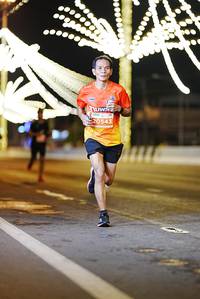 BIB: 20543
                            <button type="button" onclick="openModal(15148794)" class="btn btn-primary btn-sm float-right btn-popup" data-toggle="modal" data-target=".modal-high-quality">
                        <i class="fas fa-shopping-cart"></i> Add to Cart
                    </button>
                                            <button type="button" onclick="isThisMe(15148794, true)" class="btn btn-success btn-sm float-right btn-popup btn-isme hidden" data-toggle="tooltip" data-placement="bottom" title="นี่คือรูปของคุณใช่ไหม คลิกที่นี่เพื่อเอาเข้าอัลบั้ม">
                        <i class="fas fa-plus"></i> Add to album
                    </button>
                    <button type="button" onclick="isThisMe(15148794, false)" class="btn btn-warning btn-sm float-right btn-popup btn-isnotme hidden">
                        <i class="fas fa-ban"></i> Remove from album
                    </button>