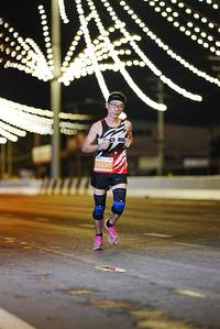 BIB: 25330
                            <button type="button" onclick="openModal(15142978)" class="btn btn-primary btn-sm float-right btn-popup" data-toggle="modal" data-target=".modal-high-quality">
                        <i class="fas fa-shopping-cart"></i> Add to Cart
                    </button>
                                            <button type="button" onclick="isThisMe(15142978, true)" class="btn btn-success btn-sm float-right btn-popup btn-isme hidden" data-toggle="tooltip" data-placement="bottom" title="นี่คือรูปของคุณใช่ไหม คลิกที่นี่เพื่อเอาเข้าอัลบั้ม">
                        <i class="fas fa-plus"></i> Add to album
                    </button>
                    <button type="button" onclick="isThisMe(15142978, false)" class="btn btn-warning btn-sm float-right btn-popup btn-isnotme hidden">
                        <i class="fas fa-ban"></i> Remove from album
                    </button>