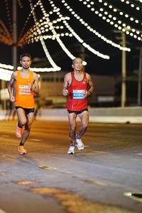 BIB: 21496, 4099
                            <button type="button" onclick="openModal(15135921)" class="btn btn-primary btn-sm float-right btn-popup" data-toggle="modal" data-target=".modal-high-quality">
                        <i class="fas fa-shopping-cart"></i> Add to Cart
                    </button>
                                            <button type="button" onclick="isThisMe(15135921, true)" class="btn btn-success btn-sm float-right btn-popup btn-isme hidden" data-toggle="tooltip" data-placement="bottom" title="นี่คือรูปของคุณใช่ไหม คลิกที่นี่เพื่อเอาเข้าอัลบั้ม">
                        <i class="fas fa-plus"></i> Add to album
                    </button>
                    <button type="button" onclick="isThisMe(15135921, false)" class="btn btn-warning btn-sm float-right btn-popup btn-isnotme hidden">
                        <i class="fas fa-ban"></i> Remove from album
                    </button>