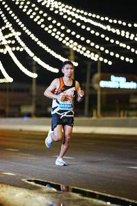 BIB: 46940
                            <button type="button" onclick="openModal(15125363)" class="btn btn-primary btn-sm float-right btn-popup" data-toggle="modal" data-target=".modal-high-quality">
                        <i class="fas fa-shopping-cart"></i> Add to Cart
                    </button>
                                            <button type="button" onclick="isThisMe(15125363, true)" class="btn btn-success btn-sm float-right btn-popup btn-isme hidden" data-toggle="tooltip" data-placement="bottom" title="นี่คือรูปของคุณใช่ไหม คลิกที่นี่เพื่อเอาเข้าอัลบั้ม">
                        <i class="fas fa-plus"></i> Add to album
                    </button>
                    <button type="button" onclick="isThisMe(15125363, false)" class="btn btn-warning btn-sm float-right btn-popup btn-isnotme hidden">
                        <i class="fas fa-ban"></i> Remove from album
                    </button>