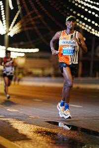 BIB: 41351
                            <button type="button" onclick="openModal(15125310)" class="btn btn-primary btn-sm float-right btn-popup" data-toggle="modal" data-target=".modal-high-quality">
                        <i class="fas fa-shopping-cart"></i> Add to Cart
                    </button>
                                            <button type="button" onclick="isThisMe(15125310, true)" class="btn btn-success btn-sm float-right btn-popup btn-isme hidden" data-toggle="tooltip" data-placement="bottom" title="นี่คือรูปของคุณใช่ไหม คลิกที่นี่เพื่อเอาเข้าอัลบั้ม">
                        <i class="fas fa-plus"></i> Add to album
                    </button>
                    <button type="button" onclick="isThisMe(15125310, false)" class="btn btn-warning btn-sm float-right btn-popup btn-isnotme hidden">
                        <i class="fas fa-ban"></i> Remove from album
                    </button>