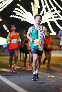 BIB: 26936
                            <button type="button" onclick="openModal(15158367)" class="btn btn-primary btn-sm float-right btn-popup" data-toggle="modal" data-target=".modal-high-quality">
                        <i class="fas fa-shopping-cart"></i> Add to Cart
                    </button>
                                            <button type="button" onclick="isThisMe(15158367, true)" class="btn btn-success btn-sm float-right btn-popup btn-isme hidden" data-toggle="tooltip" data-placement="bottom" title="นี่คือรูปของคุณใช่ไหม คลิกที่นี่เพื่อเอาเข้าอัลบั้ม">
                        <i class="fas fa-plus"></i> Add to album
                    </button>
                    <button type="button" onclick="isThisMe(15158367, false)" class="btn btn-warning btn-sm float-right btn-popup btn-isnotme hidden">
                        <i class="fas fa-ban"></i> Remove from album
                    </button>