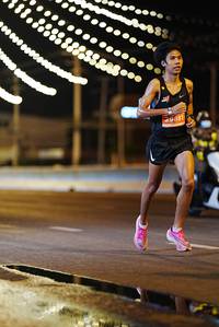 BIB: 29881
                            <button type="button" onclick="openModal(15126382)" class="btn btn-primary btn-sm float-right btn-popup" data-toggle="modal" data-target=".modal-high-quality">
                        <i class="fas fa-shopping-cart"></i> Add to Cart
                    </button>
                                            <button type="button" onclick="isThisMe(15126382, true)" class="btn btn-success btn-sm float-right btn-popup btn-isme hidden" data-toggle="tooltip" data-placement="bottom" title="นี่คือรูปของคุณใช่ไหม คลิกที่นี่เพื่อเอาเข้าอัลบั้ม">
                        <i class="fas fa-plus"></i> Add to album
                    </button>
                    <button type="button" onclick="isThisMe(15126382, false)" class="btn btn-warning btn-sm float-right btn-popup btn-isnotme hidden">
                        <i class="fas fa-ban"></i> Remove from album
                    </button>