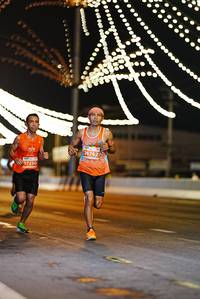 BIB: 26762, 37230
                            <button type="button" onclick="openModal(15139601)" class="btn btn-primary btn-sm float-right btn-popup" data-toggle="modal" data-target=".modal-high-quality">
                        <i class="fas fa-shopping-cart"></i> Add to Cart
                    </button>
                                            <button type="button" onclick="isThisMe(15139601, true)" class="btn btn-success btn-sm float-right btn-popup btn-isme hidden" data-toggle="tooltip" data-placement="bottom" title="นี่คือรูปของคุณใช่ไหม คลิกที่นี่เพื่อเอาเข้าอัลบั้ม">
                        <i class="fas fa-plus"></i> Add to album
                    </button>
                    <button type="button" onclick="isThisMe(15139601, false)" class="btn btn-warning btn-sm float-right btn-popup btn-isnotme hidden">
                        <i class="fas fa-ban"></i> Remove from album
                    </button>