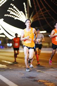 BIB: 20444, 0000000
                            <button type="button" onclick="openModal(15138577)" class="btn btn-primary btn-sm float-right btn-popup" data-toggle="modal" data-target=".modal-high-quality">
                        <i class="fas fa-shopping-cart"></i> Add to Cart
                    </button>
                                            <button type="button" onclick="isThisMe(15138577, true)" class="btn btn-success btn-sm float-right btn-popup btn-isme hidden" data-toggle="tooltip" data-placement="bottom" title="นี่คือรูปของคุณใช่ไหม คลิกที่นี่เพื่อเอาเข้าอัลบั้ม">
                        <i class="fas fa-plus"></i> Add to album
                    </button>
                    <button type="button" onclick="isThisMe(15138577, false)" class="btn btn-warning btn-sm float-right btn-popup btn-isnotme hidden">
                        <i class="fas fa-ban"></i> Remove from album
                    </button>