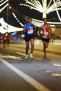 BIB: 28626, 21749
                            <button type="button" onclick="openModal(15137919)" class="btn btn-primary btn-sm float-right btn-popup" data-toggle="modal" data-target=".modal-high-quality">
                        <i class="fas fa-shopping-cart"></i> Add to Cart
                    </button>
                                            <button type="button" onclick="isThisMe(15137919, true)" class="btn btn-success btn-sm float-right btn-popup btn-isme hidden" data-toggle="tooltip" data-placement="bottom" title="นี่คือรูปของคุณใช่ไหม คลิกที่นี่เพื่อเอาเข้าอัลบั้ม">
                        <i class="fas fa-plus"></i> Add to album
                    </button>
                    <button type="button" onclick="isThisMe(15137919, false)" class="btn btn-warning btn-sm float-right btn-popup btn-isnotme hidden">
                        <i class="fas fa-ban"></i> Remove from album
                    </button>