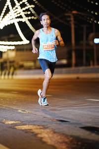 BIB: 25223
                            <button type="button" onclick="openModal(15129200)" class="btn btn-primary btn-sm float-right btn-popup" data-toggle="modal" data-target=".modal-high-quality">
                        <i class="fas fa-shopping-cart"></i> Add to Cart
                    </button>
                                            <button type="button" onclick="isThisMe(15129200, true)" class="btn btn-success btn-sm float-right btn-popup btn-isme hidden" data-toggle="tooltip" data-placement="bottom" title="นี่คือรูปของคุณใช่ไหม คลิกที่นี่เพื่อเอาเข้าอัลบั้ม">
                        <i class="fas fa-plus"></i> Add to album
                    </button>
                    <button type="button" onclick="isThisMe(15129200, false)" class="btn btn-warning btn-sm float-right btn-popup btn-isnotme hidden">
                        <i class="fas fa-ban"></i> Remove from album
                    </button>