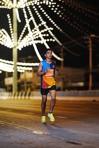 BIB: 26320, 00000000000
                            <button type="button" onclick="openModal(15160960)" class="btn btn-primary btn-sm float-right btn-popup" data-toggle="modal" data-target=".modal-high-quality">
                        <i class="fas fa-shopping-cart"></i> Add to Cart
                    </button>
                                            <button type="button" onclick="isThisMe(15160960, true)" class="btn btn-success btn-sm float-right btn-popup btn-isme hidden" data-toggle="tooltip" data-placement="bottom" title="นี่คือรูปของคุณใช่ไหม คลิกที่นี่เพื่อเอาเข้าอัลบั้ม">
                        <i class="fas fa-plus"></i> Add to album
                    </button>
                    <button type="button" onclick="isThisMe(15160960, false)" class="btn btn-warning btn-sm float-right btn-popup btn-isnotme hidden">
                        <i class="fas fa-ban"></i> Remove from album
                    </button>