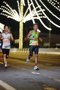 BIB: 20046, 100, 22279, 000
                            <button type="button" onclick="openModal(15153382)" class="btn btn-primary btn-sm float-right btn-popup" data-toggle="modal" data-target=".modal-high-quality">
                        <i class="fas fa-shopping-cart"></i> Add to Cart
                    </button>
                                            <button type="button" onclick="isThisMe(15153382, true)" class="btn btn-success btn-sm float-right btn-popup btn-isme hidden" data-toggle="tooltip" data-placement="bottom" title="นี่คือรูปของคุณใช่ไหม คลิกที่นี่เพื่อเอาเข้าอัลบั้ม">
                        <i class="fas fa-plus"></i> Add to album
                    </button>
                    <button type="button" onclick="isThisMe(15153382, false)" class="btn btn-warning btn-sm float-right btn-popup btn-isnotme hidden">
                        <i class="fas fa-ban"></i> Remove from album
                    </button>