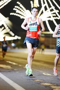 BIB: 45454
                            <button type="button" onclick="openModal(15136936)" class="btn btn-primary btn-sm float-right btn-popup" data-toggle="modal" data-target=".modal-high-quality">
                        <i class="fas fa-shopping-cart"></i> Add to Cart
                    </button>
                                            <button type="button" onclick="isThisMe(15136936, true)" class="btn btn-success btn-sm float-right btn-popup btn-isme hidden" data-toggle="tooltip" data-placement="bottom" title="นี่คือรูปของคุณใช่ไหม คลิกที่นี่เพื่อเอาเข้าอัลบั้ม">
                        <i class="fas fa-plus"></i> Add to album
                    </button>
                    <button type="button" onclick="isThisMe(15136936, false)" class="btn btn-warning btn-sm float-right btn-popup btn-isnotme hidden">
                        <i class="fas fa-ban"></i> Remove from album
                    </button>