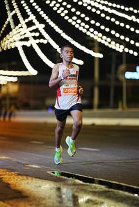 BIB: 0000000, 21928
                            <button type="button" onclick="openModal(15124759)" class="btn btn-primary btn-sm float-right btn-popup" data-toggle="modal" data-target=".modal-high-quality">
                        <i class="fas fa-shopping-cart"></i> Add to Cart
                    </button>
                                            <button type="button" onclick="isThisMe(15124759, true)" class="btn btn-success btn-sm float-right btn-popup btn-isme hidden" data-toggle="tooltip" data-placement="bottom" title="นี่คือรูปของคุณใช่ไหม คลิกที่นี่เพื่อเอาเข้าอัลบั้ม">
                        <i class="fas fa-plus"></i> Add to album
                    </button>
                    <button type="button" onclick="isThisMe(15124759, false)" class="btn btn-warning btn-sm float-right btn-popup btn-isnotme hidden">
                        <i class="fas fa-ban"></i> Remove from album
                    </button>