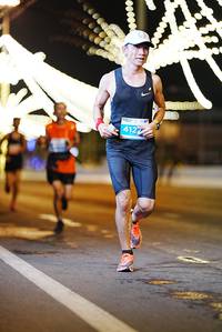 BIB: 4122
                            <button type="button" onclick="openModal(15141173)" class="btn btn-primary btn-sm float-right btn-popup" data-toggle="modal" data-target=".modal-high-quality">
                        <i class="fas fa-shopping-cart"></i> Add to Cart
                    </button>
                                            <button type="button" onclick="isThisMe(15141173, true)" class="btn btn-success btn-sm float-right btn-popup btn-isme hidden" data-toggle="tooltip" data-placement="bottom" title="นี่คือรูปของคุณใช่ไหม คลิกที่นี่เพื่อเอาเข้าอัลบั้ม">
                        <i class="fas fa-plus"></i> Add to album
                    </button>
                    <button type="button" onclick="isThisMe(15141173, false)" class="btn btn-warning btn-sm float-right btn-popup btn-isnotme hidden">
                        <i class="fas fa-ban"></i> Remove from album
                    </button>