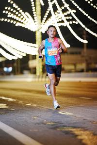 BIB: 20821
                            <button type="button" onclick="openModal(15128576)" class="btn btn-primary btn-sm float-right btn-popup" data-toggle="modal" data-target=".modal-high-quality">
                        <i class="fas fa-shopping-cart"></i> Add to Cart
                    </button>
                                            <button type="button" onclick="isThisMe(15128576, true)" class="btn btn-success btn-sm float-right btn-popup btn-isme hidden" data-toggle="tooltip" data-placement="bottom" title="นี่คือรูปของคุณใช่ไหม คลิกที่นี่เพื่อเอาเข้าอัลบั้ม">
                        <i class="fas fa-plus"></i> Add to album
                    </button>
                    <button type="button" onclick="isThisMe(15128576, false)" class="btn btn-warning btn-sm float-right btn-popup btn-isnotme hidden">
                        <i class="fas fa-ban"></i> Remove from album
                    </button>