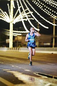 BIB: 47306
                            <button type="button" onclick="openModal(15122324)" class="btn btn-primary btn-sm float-right btn-popup" data-toggle="modal" data-target=".modal-high-quality">
                        <i class="fas fa-shopping-cart"></i> Add to Cart
                    </button>
                                            <button type="button" onclick="isThisMe(15122324, true)" class="btn btn-success btn-sm float-right btn-popup btn-isme hidden" data-toggle="tooltip" data-placement="bottom" title="นี่คือรูปของคุณใช่ไหม คลิกที่นี่เพื่อเอาเข้าอัลบั้ม">
                        <i class="fas fa-plus"></i> Add to album
                    </button>
                    <button type="button" onclick="isThisMe(15122324, false)" class="btn btn-warning btn-sm float-right btn-popup btn-isnotme hidden">
                        <i class="fas fa-ban"></i> Remove from album
                    </button>