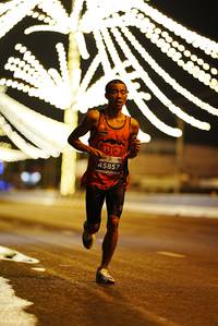 BIB: 45857
                            <button type="button" onclick="openModal(15120490)" class="btn btn-primary btn-sm float-right btn-popup" data-toggle="modal" data-target=".modal-high-quality">
                        <i class="fas fa-shopping-cart"></i> Add to Cart
                    </button>
                                            <button type="button" onclick="isThisMe(15120490, true)" class="btn btn-success btn-sm float-right btn-popup btn-isme hidden" data-toggle="tooltip" data-placement="bottom" title="นี่คือรูปของคุณใช่ไหม คลิกที่นี่เพื่อเอาเข้าอัลบั้ม">
                        <i class="fas fa-plus"></i> Add to album
                    </button>
                    <button type="button" onclick="isThisMe(15120490, false)" class="btn btn-warning btn-sm float-right btn-popup btn-isnotme hidden">
                        <i class="fas fa-ban"></i> Remove from album
                    </button>