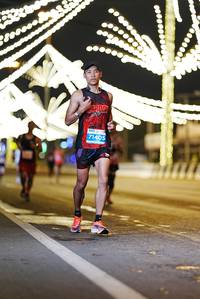 BIB: 71405
                            <button type="button" onclick="openModal(15142657)" class="btn btn-primary btn-sm float-right btn-popup" data-toggle="modal" data-target=".modal-high-quality">
                        <i class="fas fa-shopping-cart"></i> Add to Cart
                    </button>
                                            <button type="button" onclick="isThisMe(15142657, true)" class="btn btn-success btn-sm float-right btn-popup btn-isme hidden" data-toggle="tooltip" data-placement="bottom" title="นี่คือรูปของคุณใช่ไหม คลิกที่นี่เพื่อเอาเข้าอัลบั้ม">
                        <i class="fas fa-plus"></i> Add to album
                    </button>
                    <button type="button" onclick="isThisMe(15142657, false)" class="btn btn-warning btn-sm float-right btn-popup btn-isnotme hidden">
                        <i class="fas fa-ban"></i> Remove from album
                    </button>