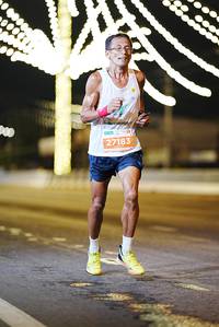 BIB: 27183
                            <button type="button" onclick="openModal(15141022)" class="btn btn-primary btn-sm float-right btn-popup" data-toggle="modal" data-target=".modal-high-quality">
                        <i class="fas fa-shopping-cart"></i> Add to Cart
                    </button>
                                            <button type="button" onclick="isThisMe(15141022, true)" class="btn btn-success btn-sm float-right btn-popup btn-isme hidden" data-toggle="tooltip" data-placement="bottom" title="นี่คือรูปของคุณใช่ไหม คลิกที่นี่เพื่อเอาเข้าอัลบั้ม">
                        <i class="fas fa-plus"></i> Add to album
                    </button>
                    <button type="button" onclick="isThisMe(15141022, false)" class="btn btn-warning btn-sm float-right btn-popup btn-isnotme hidden">
                        <i class="fas fa-ban"></i> Remove from album
                    </button>