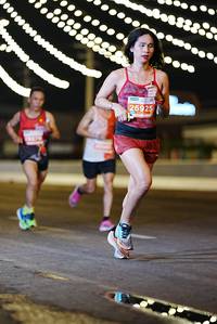 BIB: 26925
                            <button type="button" onclick="openModal(15144735)" class="btn btn-primary btn-sm float-right btn-popup" data-toggle="modal" data-target=".modal-high-quality">
                        <i class="fas fa-shopping-cart"></i> Add to Cart
                    </button>
                                            <button type="button" onclick="isThisMe(15144735, true)" class="btn btn-success btn-sm float-right btn-popup btn-isme hidden" data-toggle="tooltip" data-placement="bottom" title="นี่คือรูปของคุณใช่ไหม คลิกที่นี่เพื่อเอาเข้าอัลบั้ม">
                        <i class="fas fa-plus"></i> Add to album
                    </button>
                    <button type="button" onclick="isThisMe(15144735, false)" class="btn btn-warning btn-sm float-right btn-popup btn-isnotme hidden">
                        <i class="fas fa-ban"></i> Remove from album
                    </button>