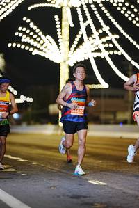 BIB: 26836
                            <button type="button" onclick="openModal(15152308)" class="btn btn-primary btn-sm float-right btn-popup" data-toggle="modal" data-target=".modal-high-quality">
                        <i class="fas fa-shopping-cart"></i> Add to Cart
                    </button>
                                            <button type="button" onclick="isThisMe(15152308, true)" class="btn btn-success btn-sm float-right btn-popup btn-isme hidden" data-toggle="tooltip" data-placement="bottom" title="นี่คือรูปของคุณใช่ไหม คลิกที่นี่เพื่อเอาเข้าอัลบั้ม">
                        <i class="fas fa-plus"></i> Add to album
                    </button>
                    <button type="button" onclick="isThisMe(15152308, false)" class="btn btn-warning btn-sm float-right btn-popup btn-isnotme hidden">
                        <i class="fas fa-ban"></i> Remove from album
                    </button>