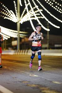 BIB: 25330
                            <button type="button" onclick="openModal(15142975)" class="btn btn-primary btn-sm float-right btn-popup" data-toggle="modal" data-target=".modal-high-quality">
                        <i class="fas fa-shopping-cart"></i> Add to Cart
                    </button>
                                            <button type="button" onclick="isThisMe(15142975, true)" class="btn btn-success btn-sm float-right btn-popup btn-isme hidden" data-toggle="tooltip" data-placement="bottom" title="นี่คือรูปของคุณใช่ไหม คลิกที่นี่เพื่อเอาเข้าอัลบั้ม">
                        <i class="fas fa-plus"></i> Add to album
                    </button>
                    <button type="button" onclick="isThisMe(15142975, false)" class="btn btn-warning btn-sm float-right btn-popup btn-isnotme hidden">
                        <i class="fas fa-ban"></i> Remove from album
                    </button>