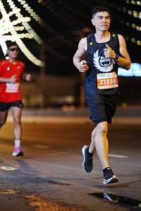 BIB: 21356
                            <button type="button" onclick="openModal(15153563)" class="btn btn-primary btn-sm float-right btn-popup" data-toggle="modal" data-target=".modal-high-quality">
                        <i class="fas fa-shopping-cart"></i> Add to Cart
                    </button>
                                            <button type="button" onclick="isThisMe(15153563, true)" class="btn btn-success btn-sm float-right btn-popup btn-isme hidden" data-toggle="tooltip" data-placement="bottom" title="นี่คือรูปของคุณใช่ไหม คลิกที่นี่เพื่อเอาเข้าอัลบั้ม">
                        <i class="fas fa-plus"></i> Add to album
                    </button>
                    <button type="button" onclick="isThisMe(15153563, false)" class="btn btn-warning btn-sm float-right btn-popup btn-isnotme hidden">
                        <i class="fas fa-ban"></i> Remove from album
                    </button>