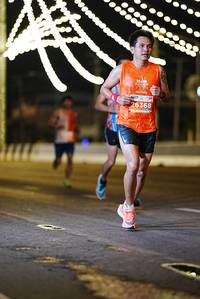 BIB: 26368
                            <button type="button" onclick="openModal(15149839)" class="btn btn-primary btn-sm float-right btn-popup" data-toggle="modal" data-target=".modal-high-quality">
                        <i class="fas fa-shopping-cart"></i> Add to Cart
                    </button>
                                            <button type="button" onclick="isThisMe(15149839, true)" class="btn btn-success btn-sm float-right btn-popup btn-isme hidden" data-toggle="tooltip" data-placement="bottom" title="นี่คือรูปของคุณใช่ไหม คลิกที่นี่เพื่อเอาเข้าอัลบั้ม">
                        <i class="fas fa-plus"></i> Add to album
                    </button>
                    <button type="button" onclick="isThisMe(15149839, false)" class="btn btn-warning btn-sm float-right btn-popup btn-isnotme hidden">
                        <i class="fas fa-ban"></i> Remove from album
                    </button>