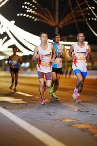 BIB: 25794, 27106
                            <button type="button" onclick="openModal(15129989)" class="btn btn-primary btn-sm float-right btn-popup" data-toggle="modal" data-target=".modal-high-quality">
                        <i class="fas fa-shopping-cart"></i> Add to Cart
                    </button>
                                            <button type="button" onclick="isThisMe(15129989, true)" class="btn btn-success btn-sm float-right btn-popup btn-isme hidden" data-toggle="tooltip" data-placement="bottom" title="นี่คือรูปของคุณใช่ไหม คลิกที่นี่เพื่อเอาเข้าอัลบั้ม">
                        <i class="fas fa-plus"></i> Add to album
                    </button>
                    <button type="button" onclick="isThisMe(15129989, false)" class="btn btn-warning btn-sm float-right btn-popup btn-isnotme hidden">
                        <i class="fas fa-ban"></i> Remove from album
                    </button>