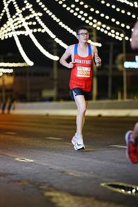 BIB: 80209
                            <button type="button" onclick="openModal(15156847)" class="btn btn-primary btn-sm float-right btn-popup" data-toggle="modal" data-target=".modal-high-quality">
                        <i class="fas fa-shopping-cart"></i> Add to Cart
                    </button>
                                            <button type="button" onclick="isThisMe(15156847, true)" class="btn btn-success btn-sm float-right btn-popup btn-isme hidden" data-toggle="tooltip" data-placement="bottom" title="นี่คือรูปของคุณใช่ไหม คลิกที่นี่เพื่อเอาเข้าอัลบั้ม">
                        <i class="fas fa-plus"></i> Add to album
                    </button>
                    <button type="button" onclick="isThisMe(15156847, false)" class="btn btn-warning btn-sm float-right btn-popup btn-isnotme hidden">
                        <i class="fas fa-ban"></i> Remove from album
                    </button>