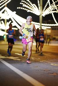 BIB: 00000000
                            <button type="button" onclick="openModal(15160194)" class="btn btn-primary btn-sm float-right btn-popup" data-toggle="modal" data-target=".modal-high-quality">
                        <i class="fas fa-shopping-cart"></i> Add to Cart
                    </button>
                                            <button type="button" onclick="isThisMe(15160194, true)" class="btn btn-success btn-sm float-right btn-popup btn-isme hidden" data-toggle="tooltip" data-placement="bottom" title="นี่คือรูปของคุณใช่ไหม คลิกที่นี่เพื่อเอาเข้าอัลบั้ม">
                        <i class="fas fa-plus"></i> Add to album
                    </button>
                    <button type="button" onclick="isThisMe(15160194, false)" class="btn btn-warning btn-sm float-right btn-popup btn-isnotme hidden">
                        <i class="fas fa-ban"></i> Remove from album
                    </button>