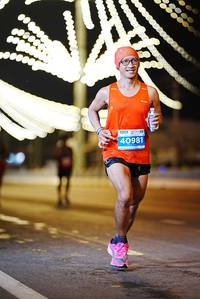 BIB: 40981
                            <button type="button" onclick="openModal(15160662)" class="btn btn-primary btn-sm float-right btn-popup" data-toggle="modal" data-target=".modal-high-quality">
                        <i class="fas fa-shopping-cart"></i> Add to Cart
                    </button>
                                            <button type="button" onclick="isThisMe(15160662, true)" class="btn btn-success btn-sm float-right btn-popup btn-isme hidden" data-toggle="tooltip" data-placement="bottom" title="นี่คือรูปของคุณใช่ไหม คลิกที่นี่เพื่อเอาเข้าอัลบั้ม">
                        <i class="fas fa-plus"></i> Add to album
                    </button>
                    <button type="button" onclick="isThisMe(15160662, false)" class="btn btn-warning btn-sm float-right btn-popup btn-isnotme hidden">
                        <i class="fas fa-ban"></i> Remove from album
                    </button>