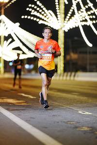 BIB: 20543
                            <button type="button" onclick="openModal(15148849)" class="btn btn-primary btn-sm float-right btn-popup" data-toggle="modal" data-target=".modal-high-quality">
                        <i class="fas fa-shopping-cart"></i> Add to Cart
                    </button>
                                            <button type="button" onclick="isThisMe(15148849, true)" class="btn btn-success btn-sm float-right btn-popup btn-isme hidden" data-toggle="tooltip" data-placement="bottom" title="นี่คือรูปของคุณใช่ไหม คลิกที่นี่เพื่อเอาเข้าอัลบั้ม">
                        <i class="fas fa-plus"></i> Add to album
                    </button>
                    <button type="button" onclick="isThisMe(15148849, false)" class="btn btn-warning btn-sm float-right btn-popup btn-isnotme hidden">
                        <i class="fas fa-ban"></i> Remove from album
                    </button>