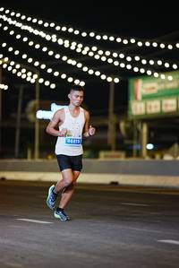 BIB: 46815
                            <button type="button" onclick="openModal(15147034)" class="btn btn-primary btn-sm float-right btn-popup" data-toggle="modal" data-target=".modal-high-quality">
                        <i class="fas fa-shopping-cart"></i> Add to Cart
                    </button>
                                            <button type="button" onclick="isThisMe(15147034, true)" class="btn btn-success btn-sm float-right btn-popup btn-isme hidden" data-toggle="tooltip" data-placement="bottom" title="นี่คือรูปของคุณใช่ไหม คลิกที่นี่เพื่อเอาเข้าอัลบั้ม">
                        <i class="fas fa-plus"></i> Add to album
                    </button>
                    <button type="button" onclick="isThisMe(15147034, false)" class="btn btn-warning btn-sm float-right btn-popup btn-isnotme hidden">
                        <i class="fas fa-ban"></i> Remove from album
                    </button>