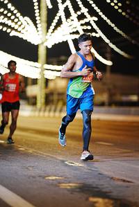 BIB: 2152
                            <button type="button" onclick="openModal(15140417)" class="btn btn-primary btn-sm float-right btn-popup" data-toggle="modal" data-target=".modal-high-quality">
                        <i class="fas fa-shopping-cart"></i> Add to Cart
                    </button>
                                            <button type="button" onclick="isThisMe(15140417, true)" class="btn btn-success btn-sm float-right btn-popup btn-isme hidden" data-toggle="tooltip" data-placement="bottom" title="นี่คือรูปของคุณใช่ไหม คลิกที่นี่เพื่อเอาเข้าอัลบั้ม">
                        <i class="fas fa-plus"></i> Add to album
                    </button>
                    <button type="button" onclick="isThisMe(15140417, false)" class="btn btn-warning btn-sm float-right btn-popup btn-isnotme hidden">
                        <i class="fas fa-ban"></i> Remove from album
                    </button>