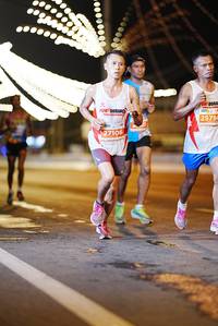 BIB: 2579, 27106
                            <button type="button" onclick="openModal(15129987)" class="btn btn-primary btn-sm float-right btn-popup" data-toggle="modal" data-target=".modal-high-quality">
                        <i class="fas fa-shopping-cart"></i> Add to Cart
                    </button>
                                            <button type="button" onclick="isThisMe(15129987, true)" class="btn btn-success btn-sm float-right btn-popup btn-isme hidden" data-toggle="tooltip" data-placement="bottom" title="นี่คือรูปของคุณใช่ไหม คลิกที่นี่เพื่อเอาเข้าอัลบั้ม">
                        <i class="fas fa-plus"></i> Add to album
                    </button>
                    <button type="button" onclick="isThisMe(15129987, false)" class="btn btn-warning btn-sm float-right btn-popup btn-isnotme hidden">
                        <i class="fas fa-ban"></i> Remove from album
                    </button>