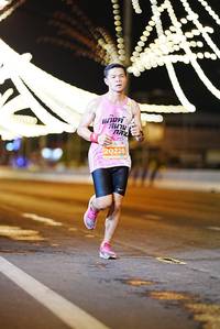 BIB: 20228
                            <button type="button" onclick="openModal(15138879)" class="btn btn-primary btn-sm float-right btn-popup" data-toggle="modal" data-target=".modal-high-quality">
                        <i class="fas fa-shopping-cart"></i> Add to Cart
                    </button>
                                            <button type="button" onclick="isThisMe(15138879, true)" class="btn btn-success btn-sm float-right btn-popup btn-isme hidden" data-toggle="tooltip" data-placement="bottom" title="นี่คือรูปของคุณใช่ไหม คลิกที่นี่เพื่อเอาเข้าอัลบั้ม">
                        <i class="fas fa-plus"></i> Add to album
                    </button>
                    <button type="button" onclick="isThisMe(15138879, false)" class="btn btn-warning btn-sm float-right btn-popup btn-isnotme hidden">
                        <i class="fas fa-ban"></i> Remove from album
                    </button>