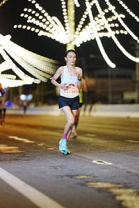 BIB: 22950
                            <button type="button" onclick="openModal(15132463)" class="btn btn-primary btn-sm float-right btn-popup" data-toggle="modal" data-target=".modal-high-quality">
                        <i class="fas fa-shopping-cart"></i> Add to Cart
                    </button>
                                            <button type="button" onclick="isThisMe(15132463, true)" class="btn btn-success btn-sm float-right btn-popup btn-isme hidden" data-toggle="tooltip" data-placement="bottom" title="นี่คือรูปของคุณใช่ไหม คลิกที่นี่เพื่อเอาเข้าอัลบั้ม">
                        <i class="fas fa-plus"></i> Add to album
                    </button>
                    <button type="button" onclick="isThisMe(15132463, false)" class="btn btn-warning btn-sm float-right btn-popup btn-isnotme hidden">
                        <i class="fas fa-ban"></i> Remove from album
                    </button>