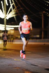 BIB: 25423
                            <button type="button" onclick="openModal(15161511)" class="btn btn-primary btn-sm float-right btn-popup" data-toggle="modal" data-target=".modal-high-quality">
                        <i class="fas fa-shopping-cart"></i> Add to Cart
                    </button>
                                            <button type="button" onclick="isThisMe(15161511, true)" class="btn btn-success btn-sm float-right btn-popup btn-isme hidden" data-toggle="tooltip" data-placement="bottom" title="นี่คือรูปของคุณใช่ไหม คลิกที่นี่เพื่อเอาเข้าอัลบั้ม">
                        <i class="fas fa-plus"></i> Add to album
                    </button>
                    <button type="button" onclick="isThisMe(15161511, false)" class="btn btn-warning btn-sm float-right btn-popup btn-isnotme hidden">
                        <i class="fas fa-ban"></i> Remove from album
                    </button>