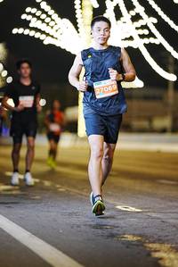 BIB: 27069
                            <button type="button" onclick="openModal(15145713)" class="btn btn-primary btn-sm float-right btn-popup" data-toggle="modal" data-target=".modal-high-quality">
                        <i class="fas fa-shopping-cart"></i> Add to Cart
                    </button>
                                            <button type="button" onclick="isThisMe(15145713, true)" class="btn btn-success btn-sm float-right btn-popup btn-isme hidden" data-toggle="tooltip" data-placement="bottom" title="นี่คือรูปของคุณใช่ไหม คลิกที่นี่เพื่อเอาเข้าอัลบั้ม">
                        <i class="fas fa-plus"></i> Add to album
                    </button>
                    <button type="button" onclick="isThisMe(15145713, false)" class="btn btn-warning btn-sm float-right btn-popup btn-isnotme hidden">
                        <i class="fas fa-ban"></i> Remove from album
                    </button>