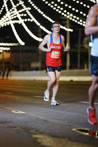 BIB: 80209
                            <button type="button" onclick="openModal(15156805)" class="btn btn-primary btn-sm float-right btn-popup" data-toggle="modal" data-target=".modal-high-quality">
                        <i class="fas fa-shopping-cart"></i> Add to Cart
                    </button>
                                            <button type="button" onclick="isThisMe(15156805, true)" class="btn btn-success btn-sm float-right btn-popup btn-isme hidden" data-toggle="tooltip" data-placement="bottom" title="นี่คือรูปของคุณใช่ไหม คลิกที่นี่เพื่อเอาเข้าอัลบั้ม">
                        <i class="fas fa-plus"></i> Add to album
                    </button>
                    <button type="button" onclick="isThisMe(15156805, false)" class="btn btn-warning btn-sm float-right btn-popup btn-isnotme hidden">
                        <i class="fas fa-ban"></i> Remove from album
                    </button>