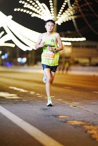 BIB: 20157
                            <button type="button" onclick="openModal(15140572)" class="btn btn-primary btn-sm float-right btn-popup" data-toggle="modal" data-target=".modal-high-quality">
                        <i class="fas fa-shopping-cart"></i> Add to Cart
                    </button>
                                            <button type="button" onclick="isThisMe(15140572, true)" class="btn btn-success btn-sm float-right btn-popup btn-isme hidden" data-toggle="tooltip" data-placement="bottom" title="นี่คือรูปของคุณใช่ไหม คลิกที่นี่เพื่อเอาเข้าอัลบั้ม">
                        <i class="fas fa-plus"></i> Add to album
                    </button>
                    <button type="button" onclick="isThisMe(15140572, false)" class="btn btn-warning btn-sm float-right btn-popup btn-isnotme hidden">
                        <i class="fas fa-ban"></i> Remove from album
                    </button>