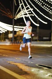 BIB: 2644
                            <button type="button" onclick="openModal(15121508)" class="btn btn-primary btn-sm float-right btn-popup" data-toggle="modal" data-target=".modal-high-quality">
                        <i class="fas fa-shopping-cart"></i> Add to Cart
                    </button>
                                            <button type="button" onclick="isThisMe(15121508, true)" class="btn btn-success btn-sm float-right btn-popup btn-isme hidden" data-toggle="tooltip" data-placement="bottom" title="นี่คือรูปของคุณใช่ไหม คลิกที่นี่เพื่อเอาเข้าอัลบั้ม">
                        <i class="fas fa-plus"></i> Add to album
                    </button>
                    <button type="button" onclick="isThisMe(15121508, false)" class="btn btn-warning btn-sm float-right btn-popup btn-isnotme hidden">
                        <i class="fas fa-ban"></i> Remove from album
                    </button>