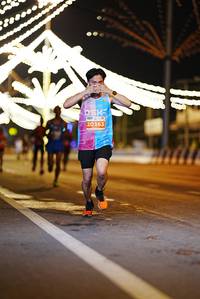 BIB: 20363
                            <button type="button" onclick="openModal(15155407)" class="btn btn-primary btn-sm float-right btn-popup" data-toggle="modal" data-target=".modal-high-quality">
                        <i class="fas fa-shopping-cart"></i> Add to Cart
                    </button>
                                            <button type="button" onclick="isThisMe(15155407, true)" class="btn btn-success btn-sm float-right btn-popup btn-isme hidden" data-toggle="tooltip" data-placement="bottom" title="นี่คือรูปของคุณใช่ไหม คลิกที่นี่เพื่อเอาเข้าอัลบั้ม">
                        <i class="fas fa-plus"></i> Add to album
                    </button>
                    <button type="button" onclick="isThisMe(15155407, false)" class="btn btn-warning btn-sm float-right btn-popup btn-isnotme hidden">
                        <i class="fas fa-ban"></i> Remove from album
                    </button>